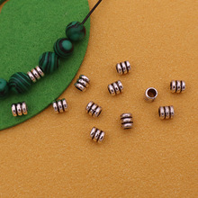 ���y���ӺϽ���ɢ�� ˮ������ִ����y���龎�K��DIY�Ʒ�K�p