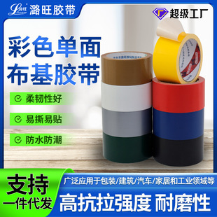 ��ɫ��ճ�����z����ˮ��ĥ��˺�o���b�޵�Ĥչ����c��̺���沼��