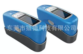 便携式光泽度计 分光密度计 微电脑光泽度计 微电脑光泽度测试仪