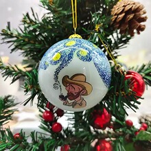 �S�����L�Ȯ����}�Q���bȮ��������}�Q�b���