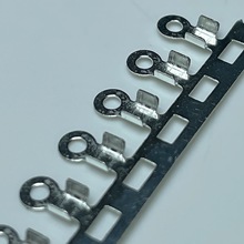 1.6*3.2ӾƬMBӾ1.6Ah_B@15000/