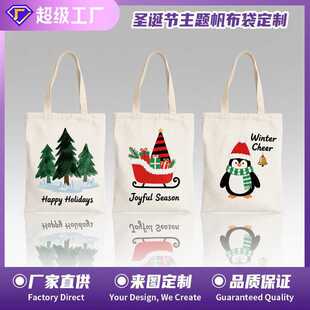 ������ӡlogo�}�Q�����������w�������������ֶY�羳���Q