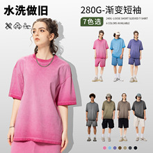 ���临���ļ��羳ˮϴ�����ذ���ʿt�� ���п�����ʽ���봿�޶���