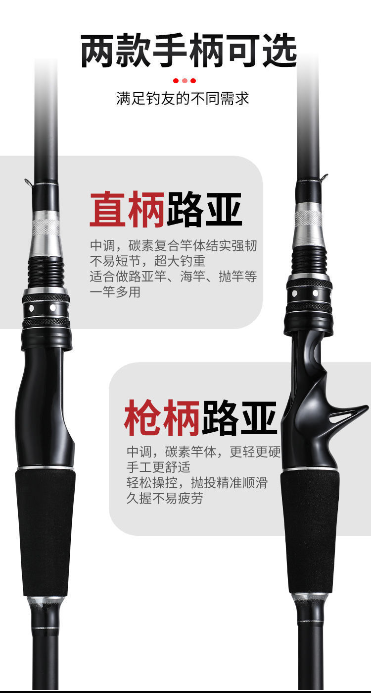 f3b800e4-57d6-4d4b-b966-97187881aed8.jpe