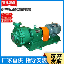 ͸ĥɰ{ Ꮚ|ˮ Ó 늽Һݔͱ