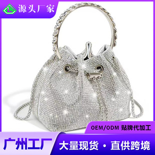 ������荰�Ů��2026�����¿�r��朗l������μ���{�X�S��ֱ�N
