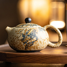 �p�ݼt��ʯ�໨���L�̽����������ߙn�ݲ�؆Ή��մ��k����߶Y��