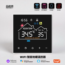 ���@���o��WiFi늵�ů�ؿ����҃ȼӟ��h�̱ڒ�t�����Z������