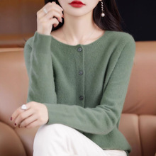 һ�������Ժᘿ���ë��Ů����ë�_�������¿�̿����±���