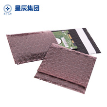 ���l�����·���ɫ���Ĥ���ݴ����Ĥ��ճ���ݴ��p�Ӛ��ݴ�