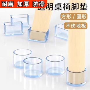 ͸������䓹������_�׼Ӻ�����o�����_�|���ΈA�μҾ�����һ��