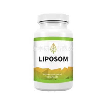 �F؛TK���R�d�󽡿�������ƷLipozom��֬Ƥ�w֬���\֬�|�w�z��