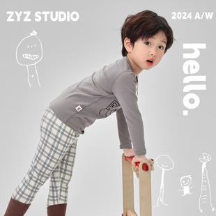 ZYZ�OӋ��A��R����ͯ�Ҿӷ�ȤζPUPPY��ͯ˯�����b��y��ͯ����