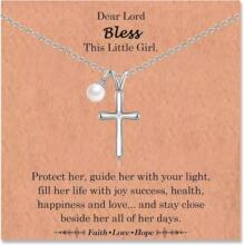 ����ѷ����Ů����Լ����ʮ�ּ�����������׹jewelry���˽�����