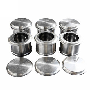 �S�ҹ��� 100ML �������Ӳ�|�Ͻ���ĥ�� �Ɂ�D���