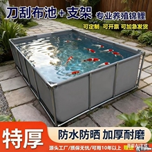 �Ӻ��~�ؼ�������ɯB���B�~������ˮ�ص��β�ˮ���Bֳ��ˮ