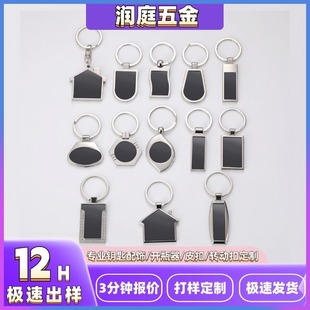 �S��ֱ�N ���Dӡ����耳׿� �\�Ͻ�����A耳׿� �羳���N
