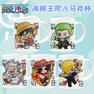 ���\����߅·�w��¡��˹ͬ���մɄ���ˮ�����նY����R�˱�TCB