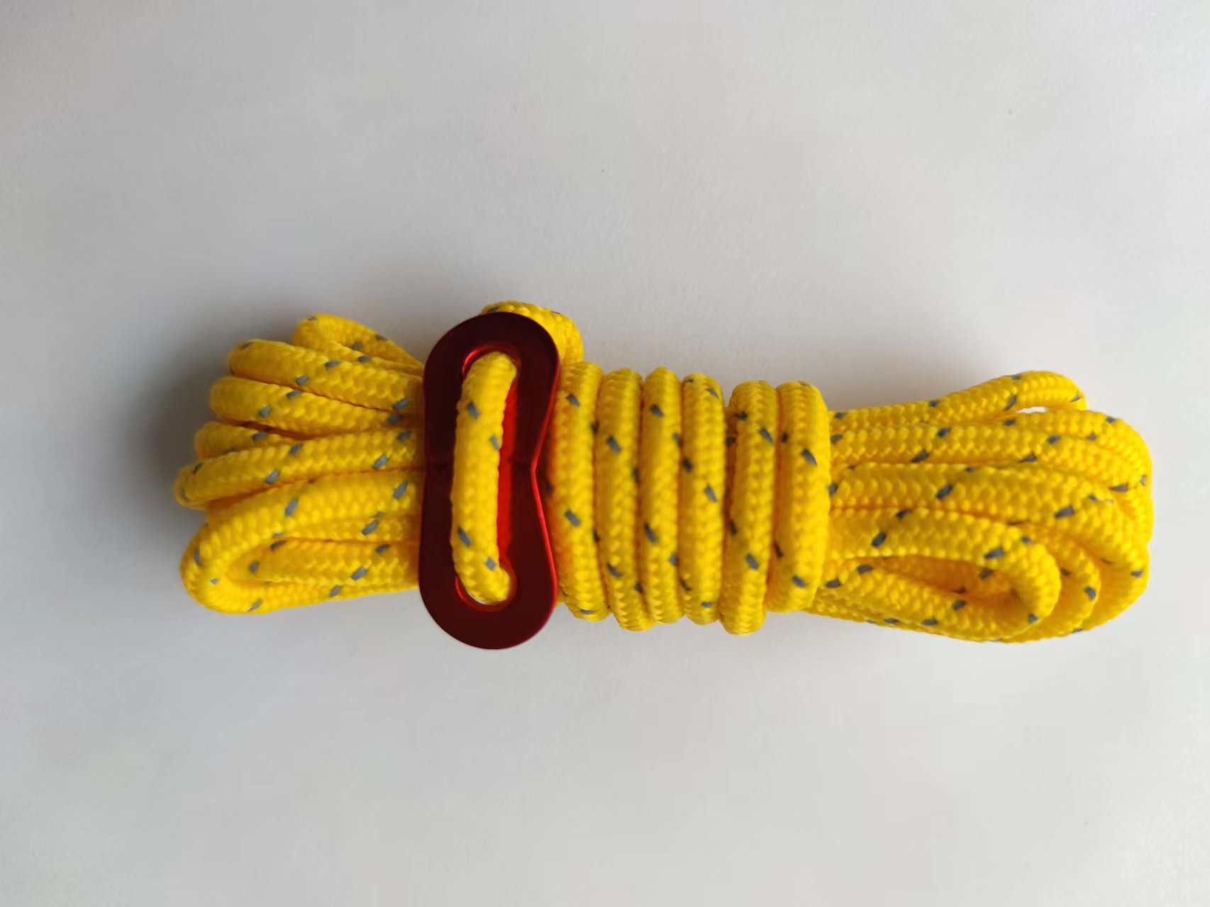 be69885ce460a00aa9b2c7d394d29a