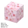 (Increase magnetic force) 154 Sakura glass