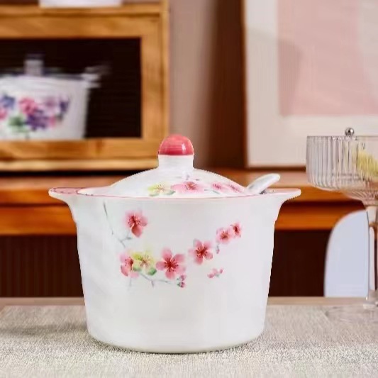 微信图片_20231003160713