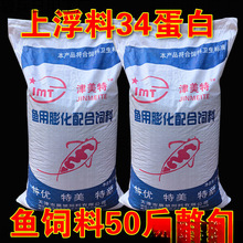 �~��ϲ��~�a�~���~�\�����~��ˮ�~�ϸ��w���Bֳ��50�����l��ͨ��