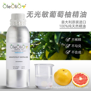 ����� �ЙC�o���������ֆη����� ���s��ȡ��շ����M��ԭ�����l