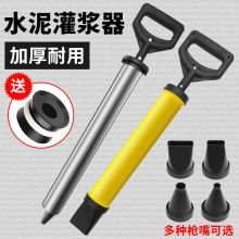 ˮ����p�����I�T���{��С��ɰ�{ע�{�C�քӹ����T�����ע�乴�p