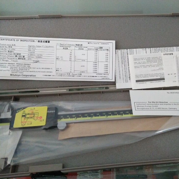 ձα꿨0-150 500-173 ߿