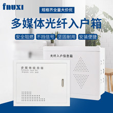 ��ý�w���w����������늾W�j�C픺��ҕ�Ԓ�o��·������������