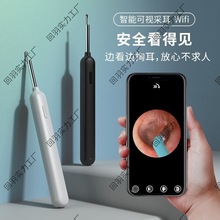 ��ҕ�ڶ��װl���Ͷ�ܛ�^�ɶ����ܳ�늶������o���ȸQ�R��ͯ