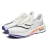Flying Electric 3C Standard White