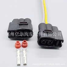 2P����������������ŷ����ŷ�ö���ѹ����ͷ DJ70280-2-21�����