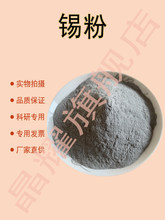 �߼������{���a��ĩ�߼��a�������� �a�G�Ͻ�۹��I�����܄�