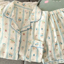 ������˯��Ů���ļ��޶��������W���ɐ�С�ܴ����L��l�y�Ҿӷ�