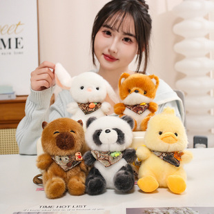 �羳�ڴ���ϵ�й��Ў��w������޹��������ë�q耳�朕����b��