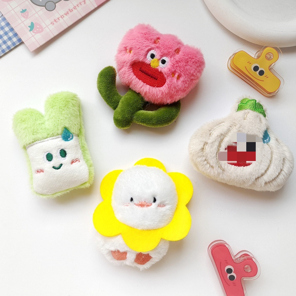 28fe14098bba6bbf336ee0cc161622