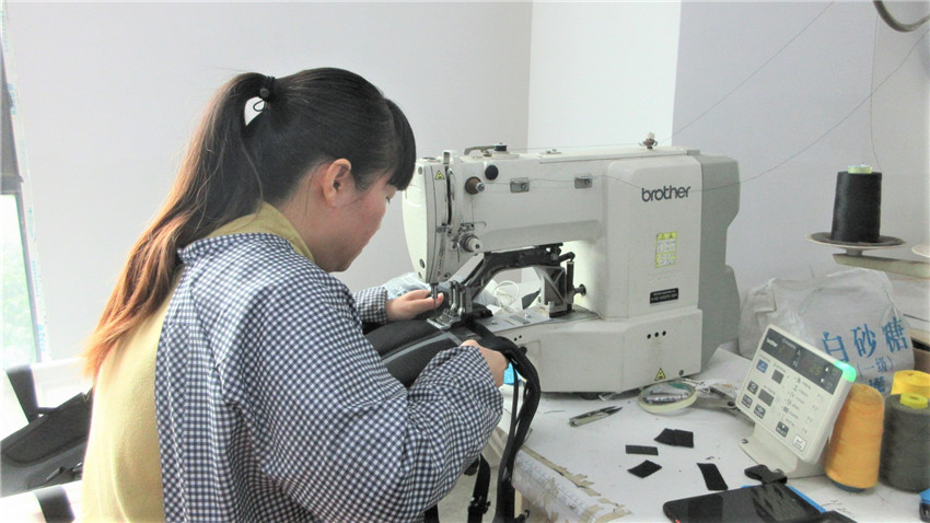 微信图片_20220428093827