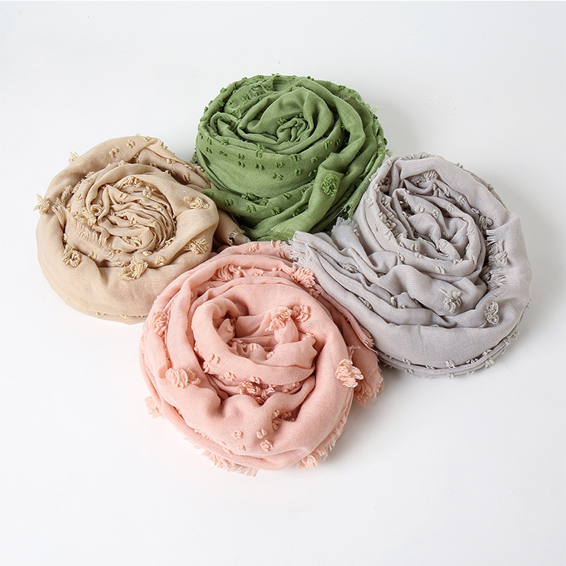 效果图4.jpg VS226