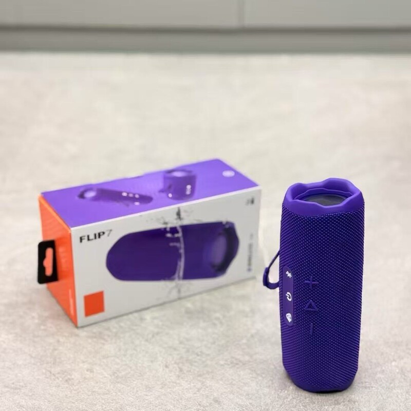 J b.L同タイプの無線bluetooth音響高颜値便利な車載サブウーファ屋外カードbluetoothスピーカ|undefined