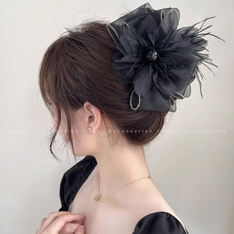 727678324193d046a06f6-3dff-412