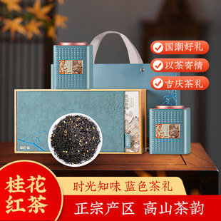 �𻨼t�����ĺ���С�N���������Ͳ��~�Լ��Ȳ��~�Y���b�ͶY��؛