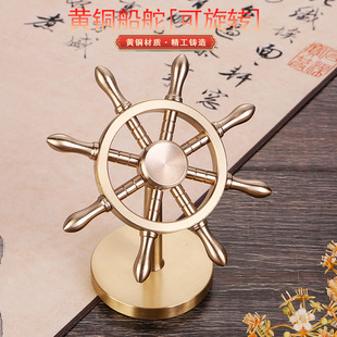 ���S�~�����ƶ���݆���I����һ���L혴���ˇƷ�≺��������[��