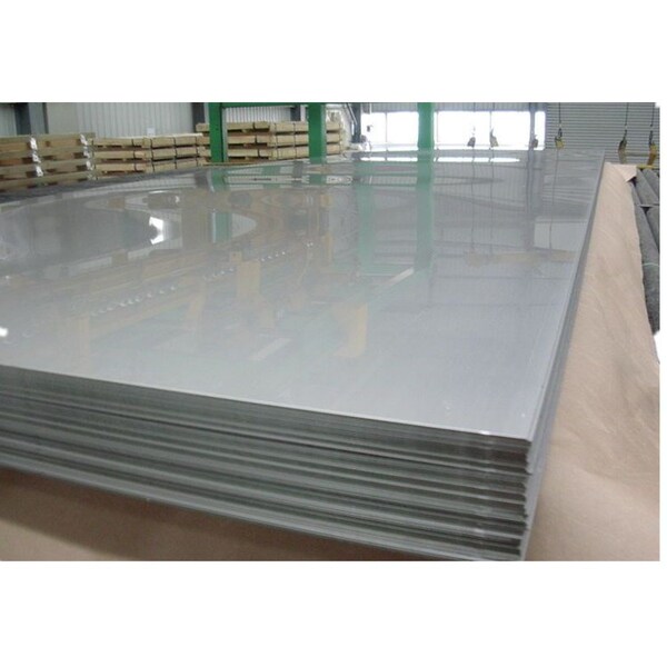 Factory direct selling titanium alloy pure titanium board TC4 TA2…