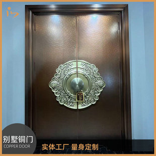 �V�|�~�Tȫ�~�M���T�p���~�T���P䓷��~�T����T�O���T��ʽ����T