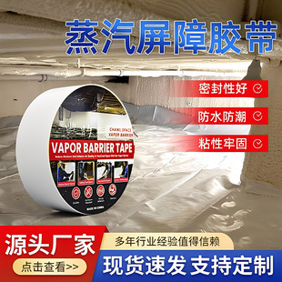 �羳�������Ͻӿp�z��ľ��플����п��g�ܷ��z����ˮ�����ڱ��z��