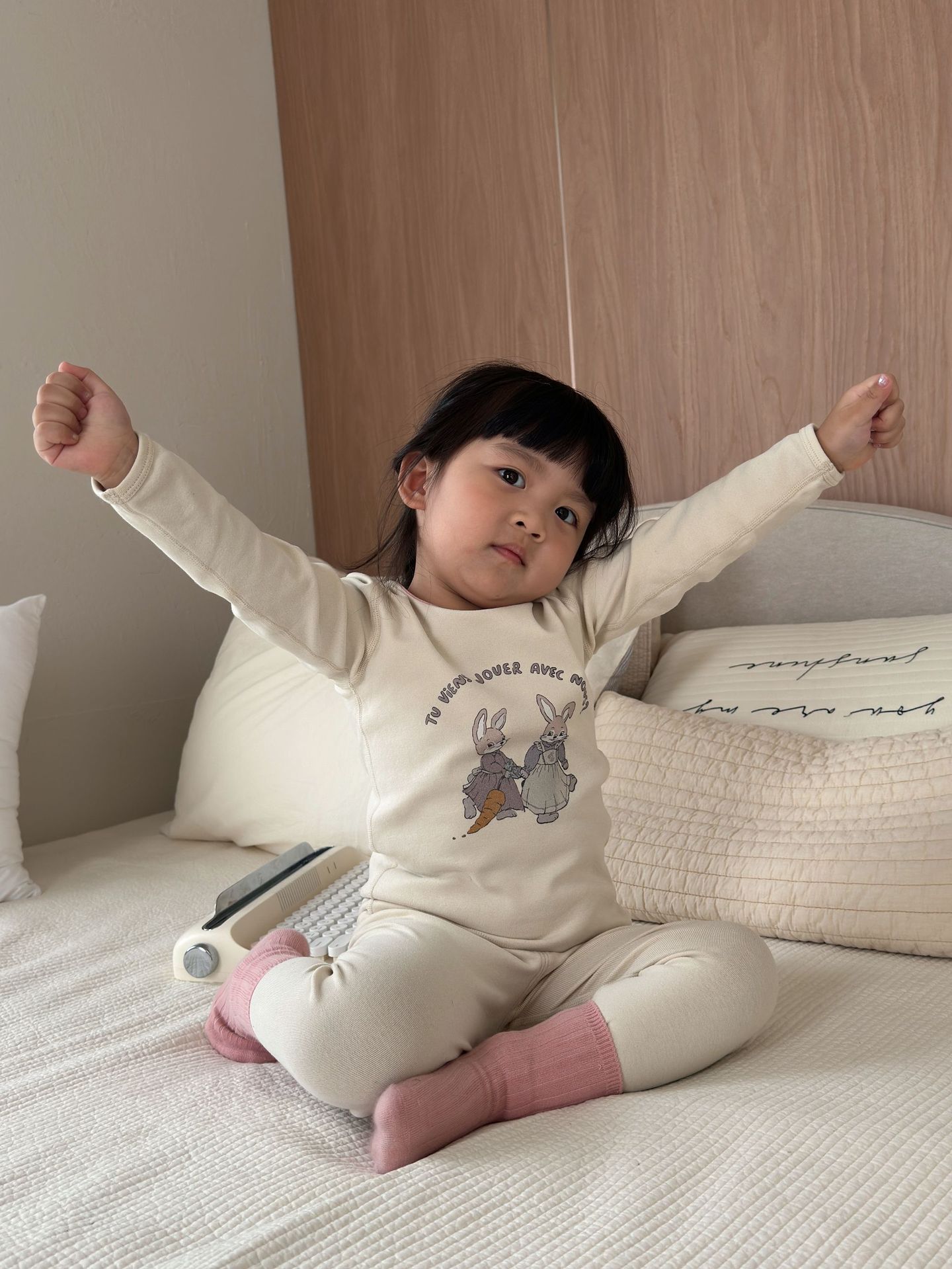 A8DE4F5F-85E6-4361-AF0C-DB6198