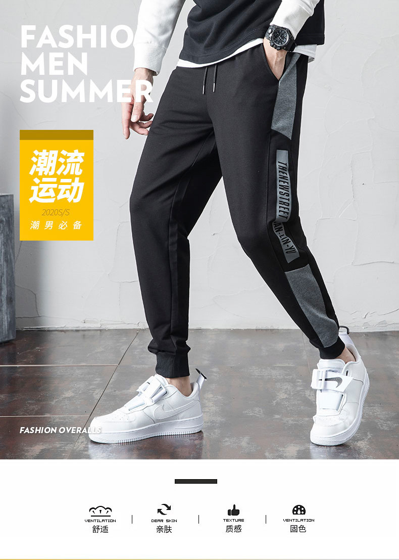 i2uUjf6mxdTrdS49SARwxMtZOQYnlIYUBMxf