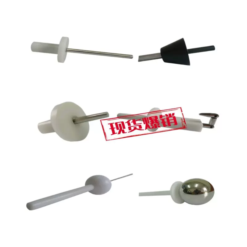 IP3X/IP4X防护等级标准试验指试具C/试具D现货供应厂家批发测试仪