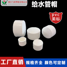 cpvc���˽oˮ��ñ�����^���ˮ�������ˮ���^��ñ �㽭�S��ֱ�N